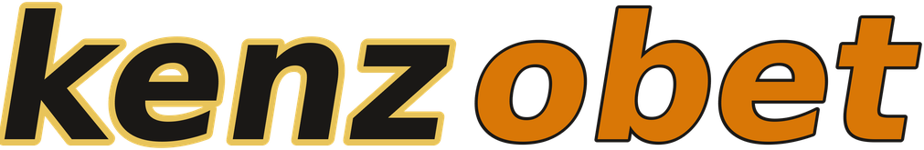 kenzobet logo