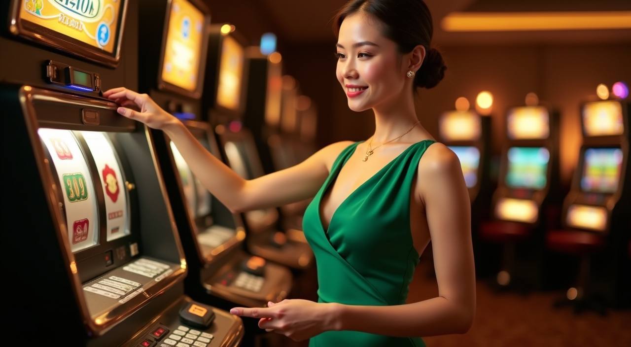 kenzobet mobile gaming