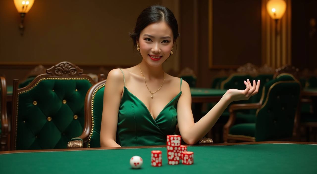 kenzobet Aplikasi kenzobet Android dan iOS untuk pengalaman lancar